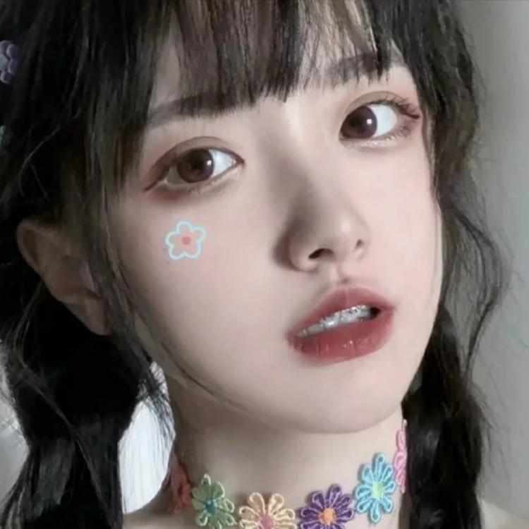 松尾谕（饰 未知角色） - 悬疑剧集完整在线观看 - 平板影视